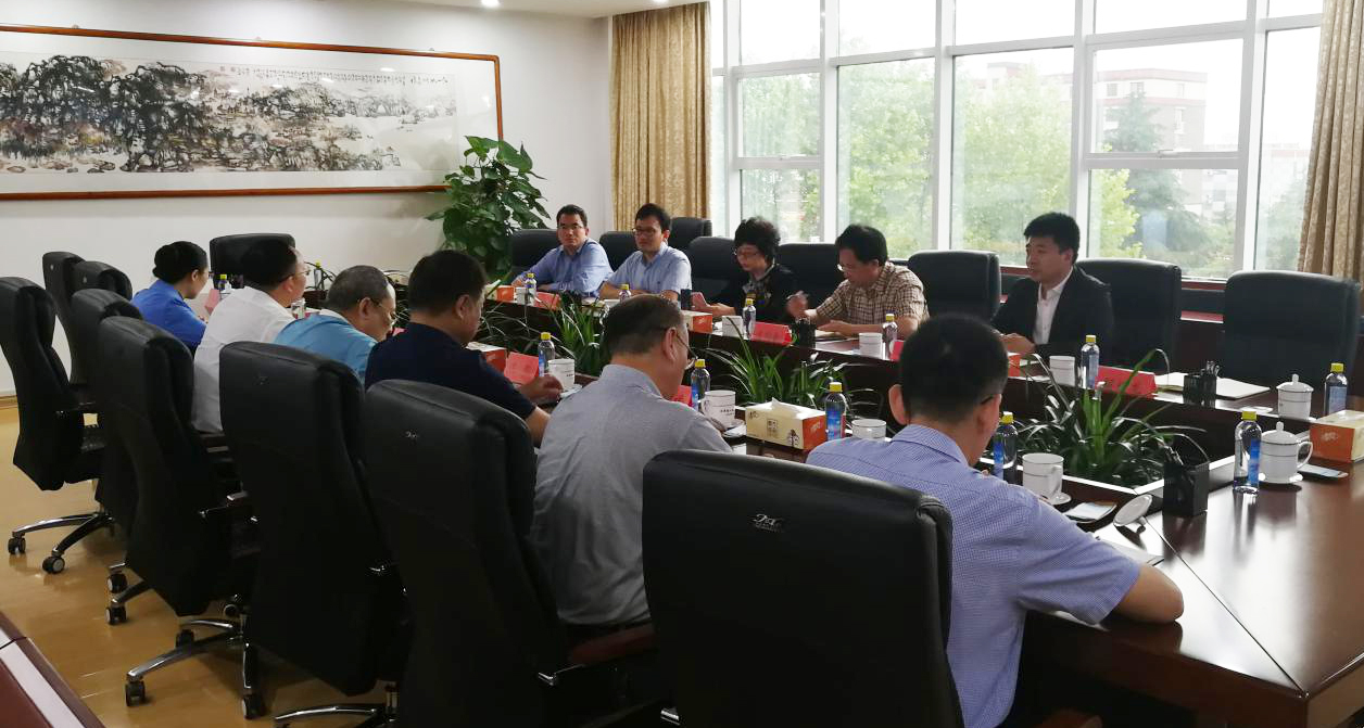 437ccm·必赢国际