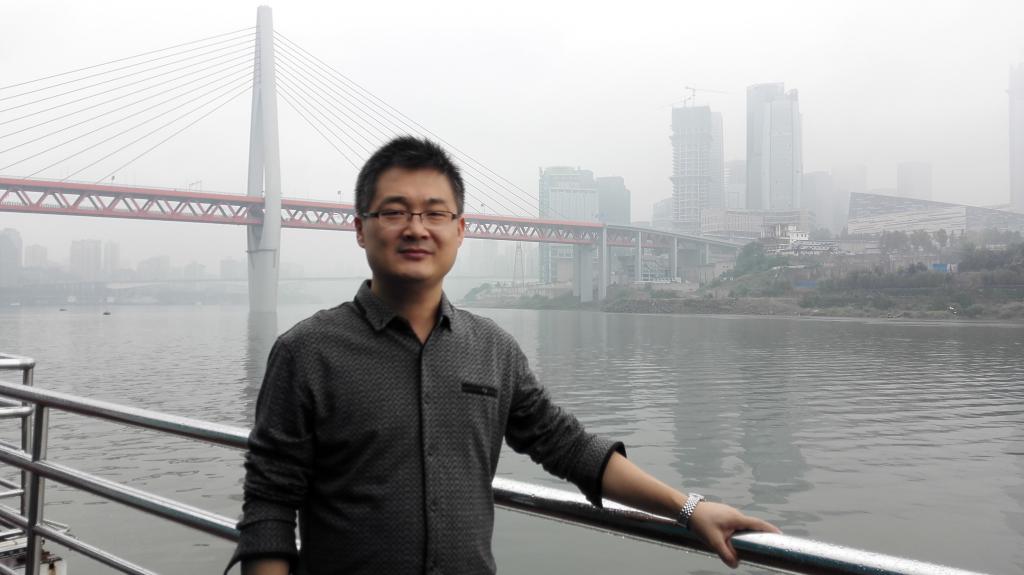 437ccm·必赢国际