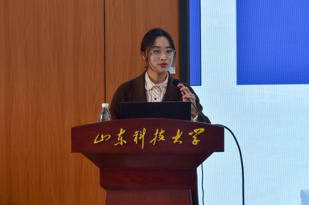 437ccm·必赢国际