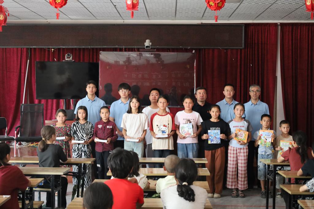 437ccm·必赢国际