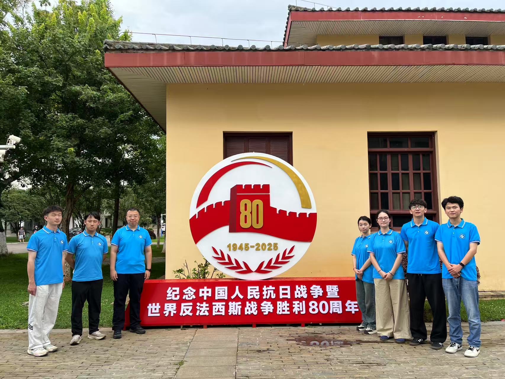 437ccm·必赢国际