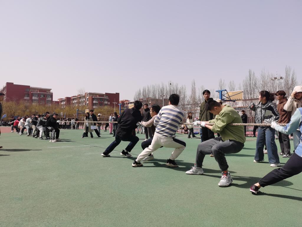 437ccm·必赢国际