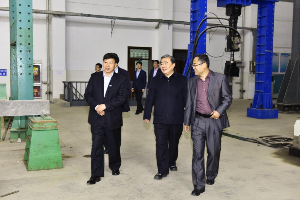 437ccm·必赢国际