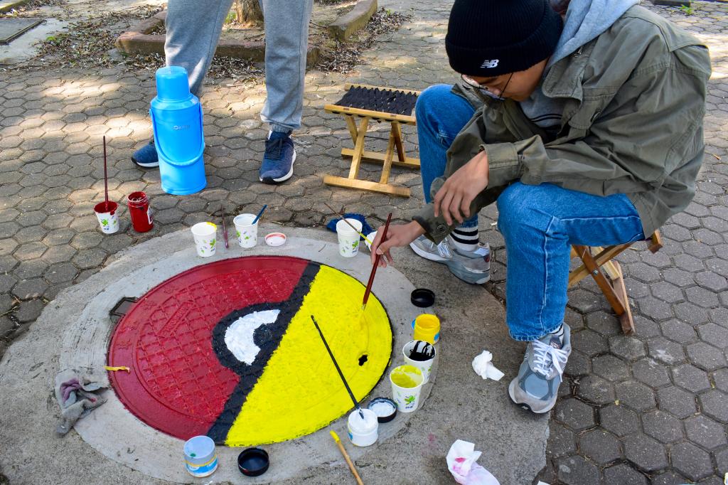 437ccm·必赢国际