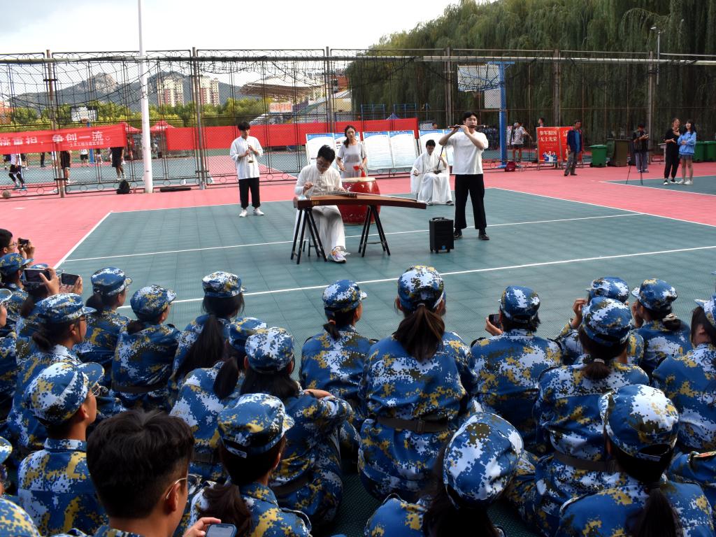 437ccm·必赢国际