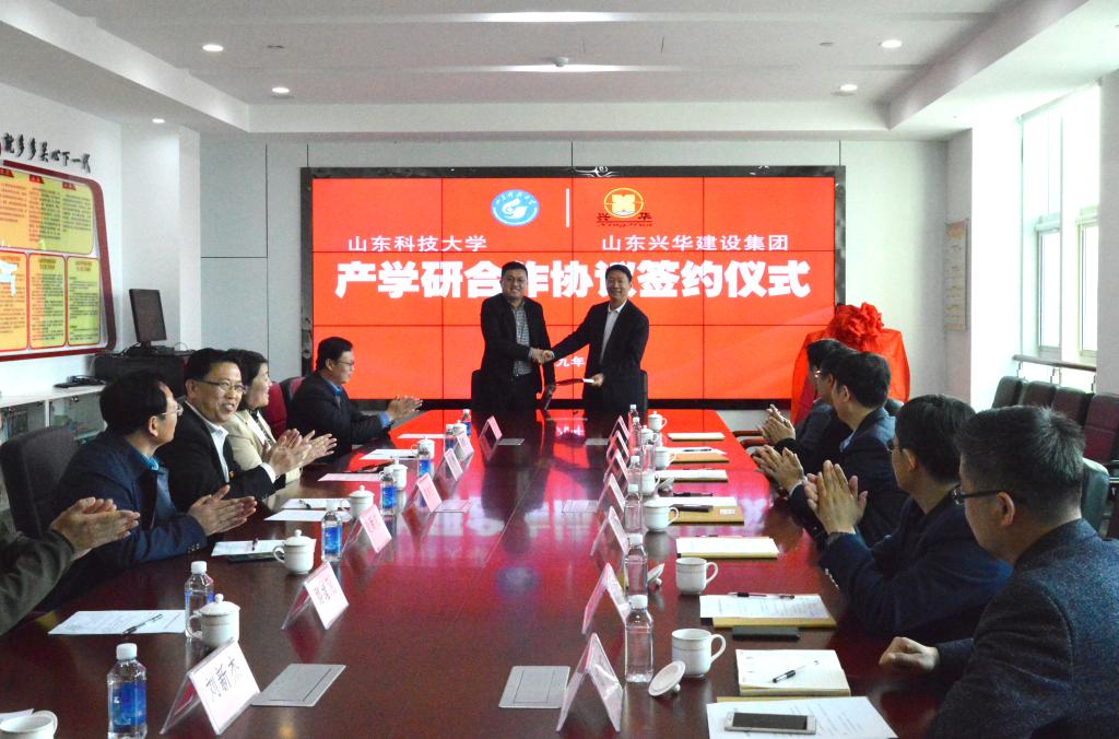 437ccm·必赢国际