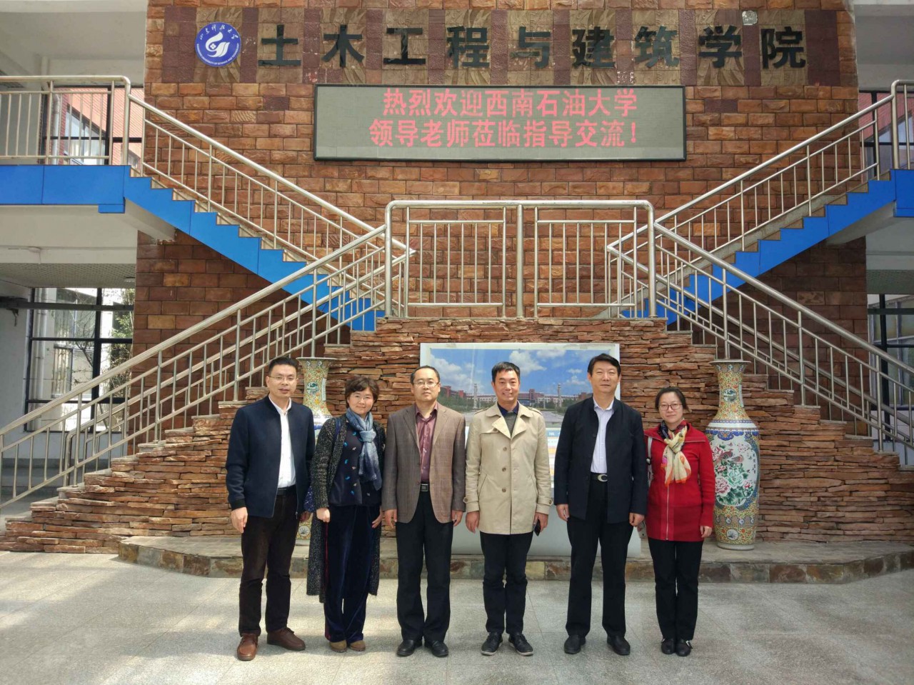 437ccm·必赢国际