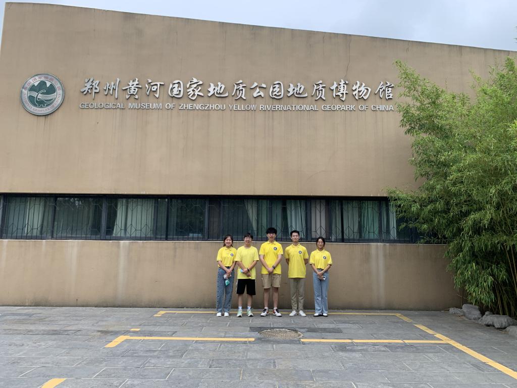 437ccm·必赢国际