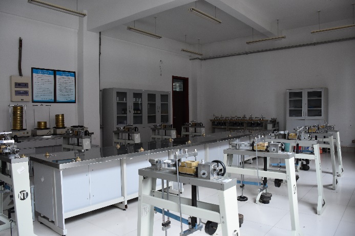 437ccm·必赢国际