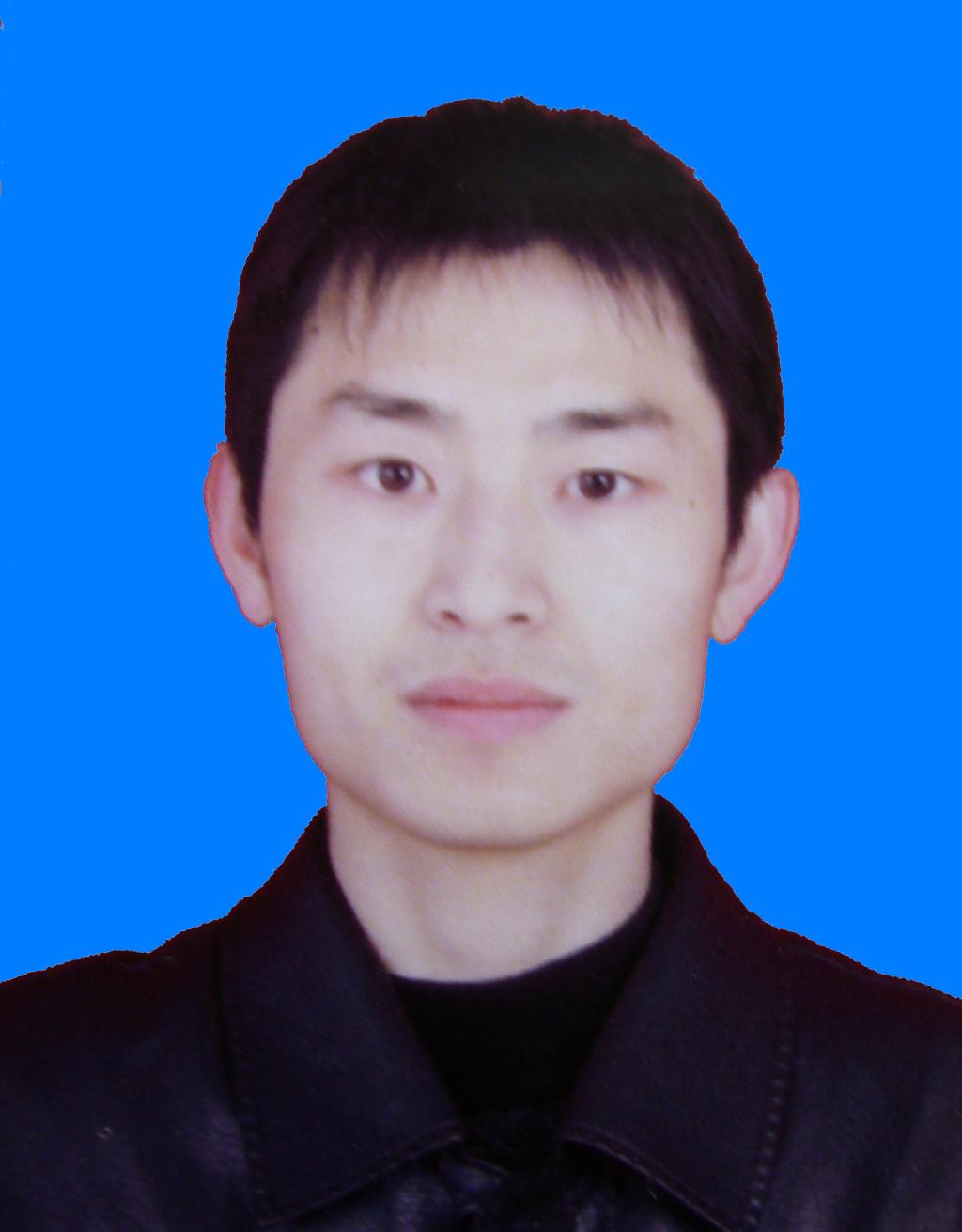 437ccm·必赢国际