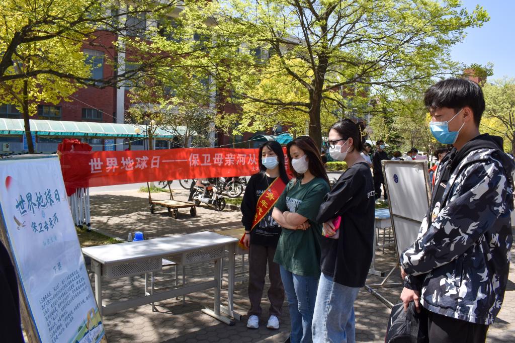 437ccm·必赢国际