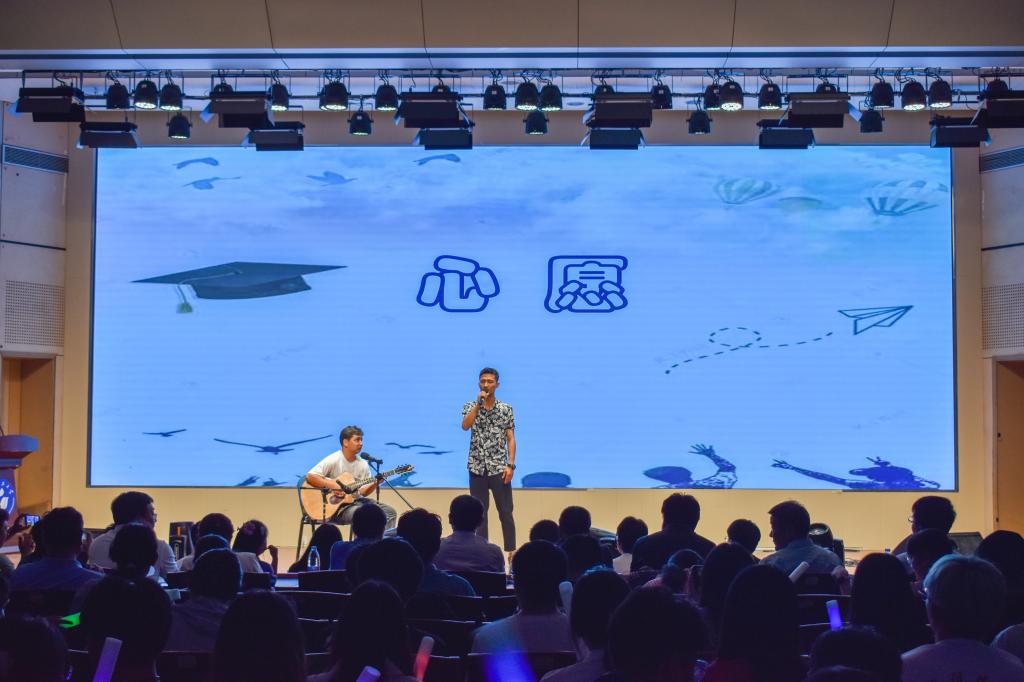 437ccm·必赢国际