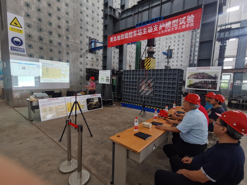 437ccm·必赢国际