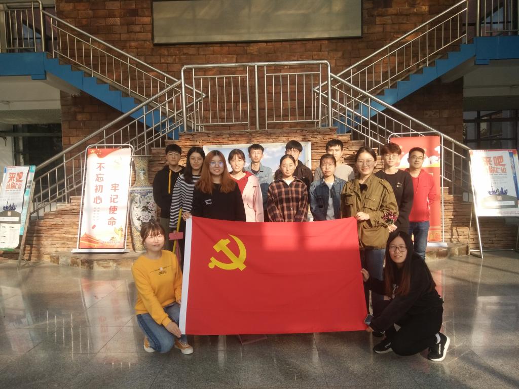 437ccm·必赢国际