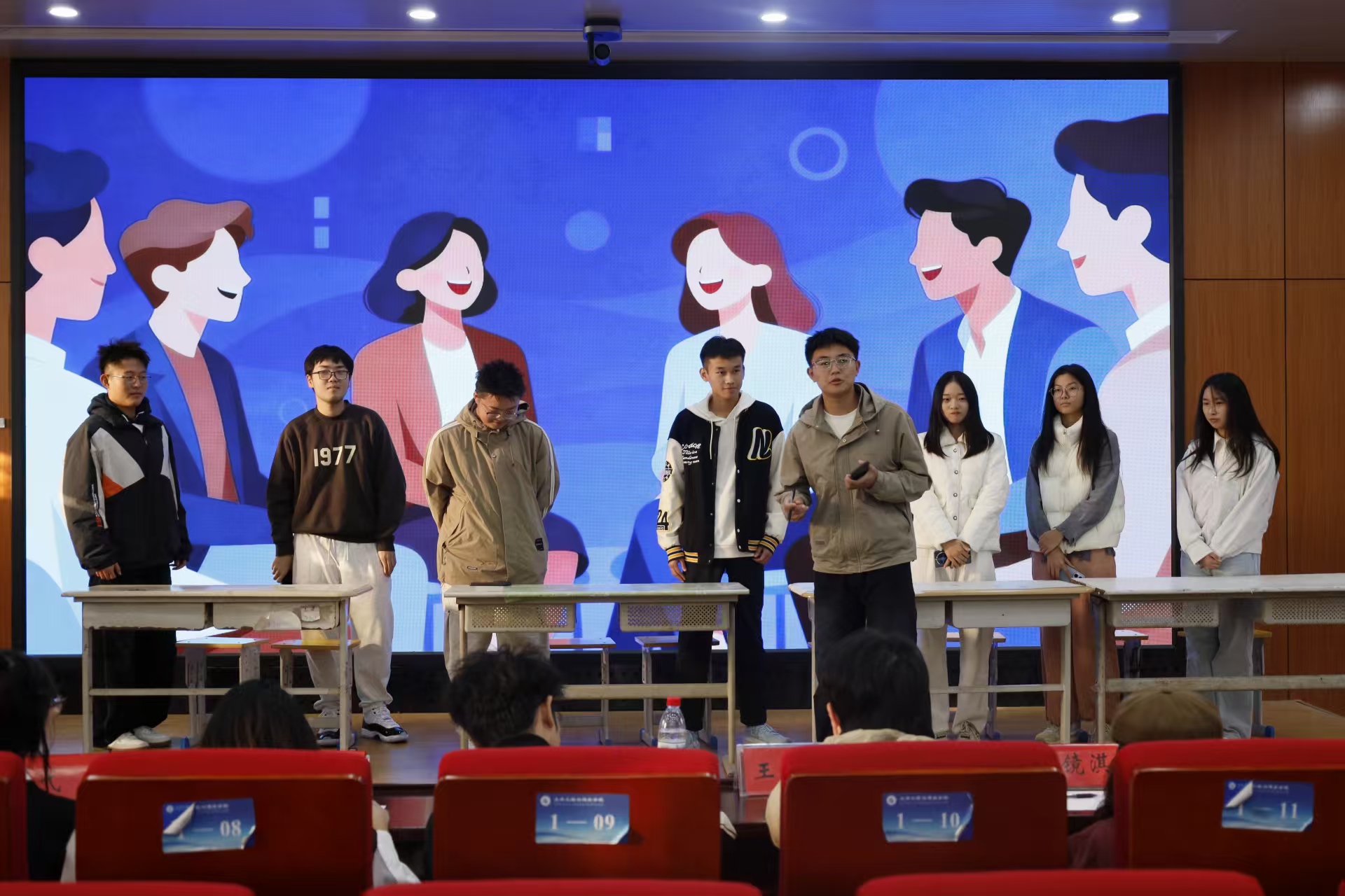 437ccm·必赢国际