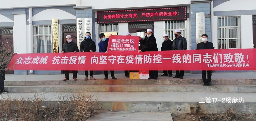 437ccm·必赢国际