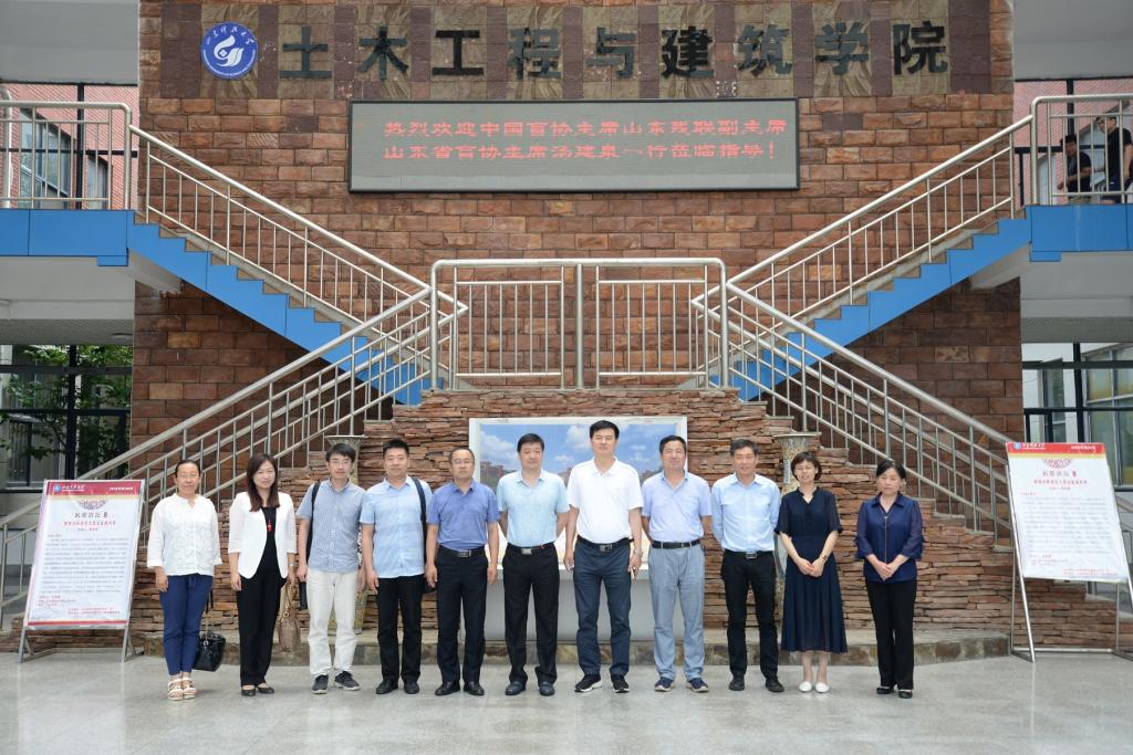 437ccm·必赢国际