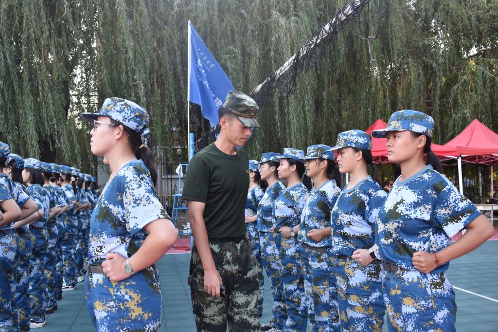 437ccm·必赢国际