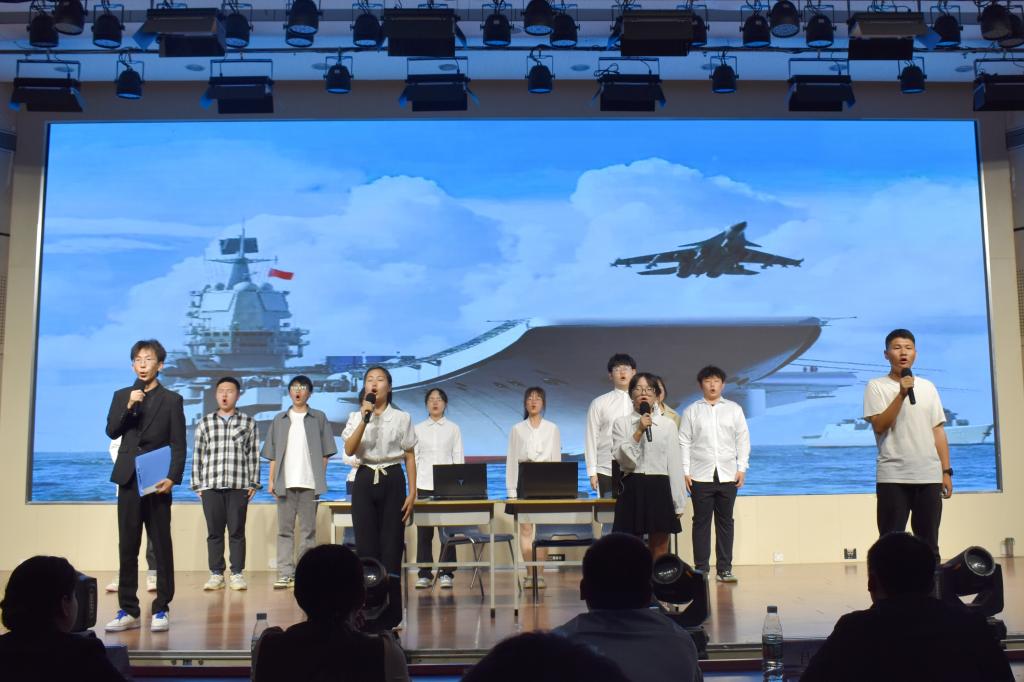 437ccm·必赢国际