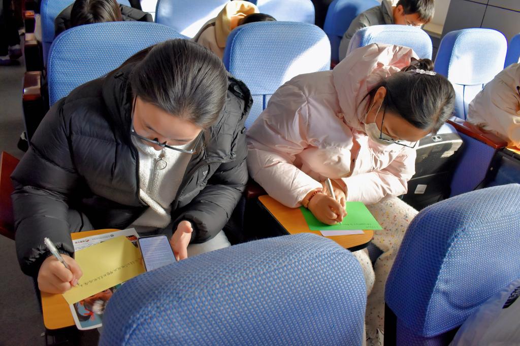 437ccm·必赢国际