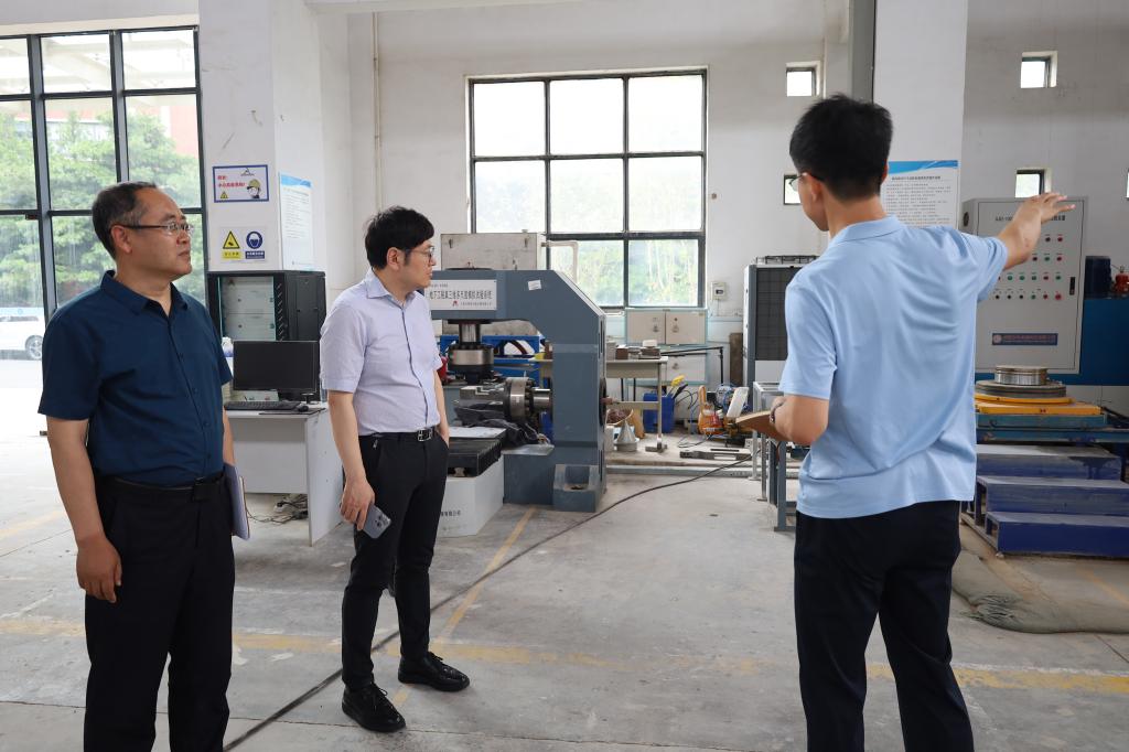 437ccm·必赢国际