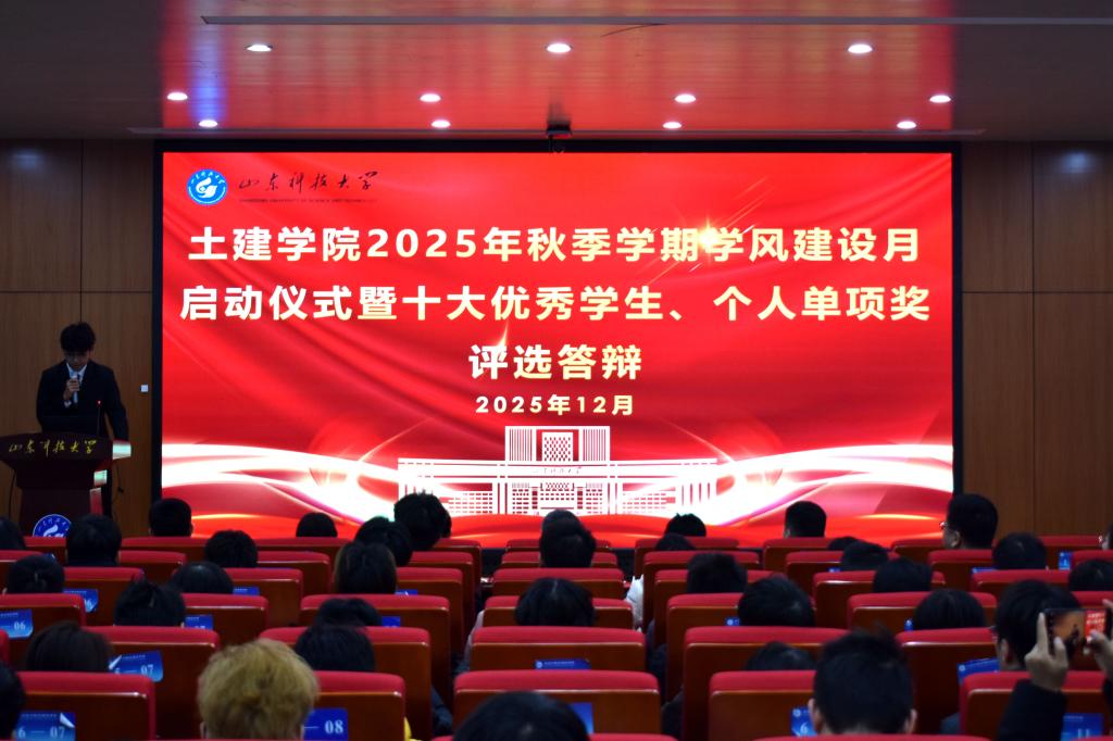 437ccm·必赢国际