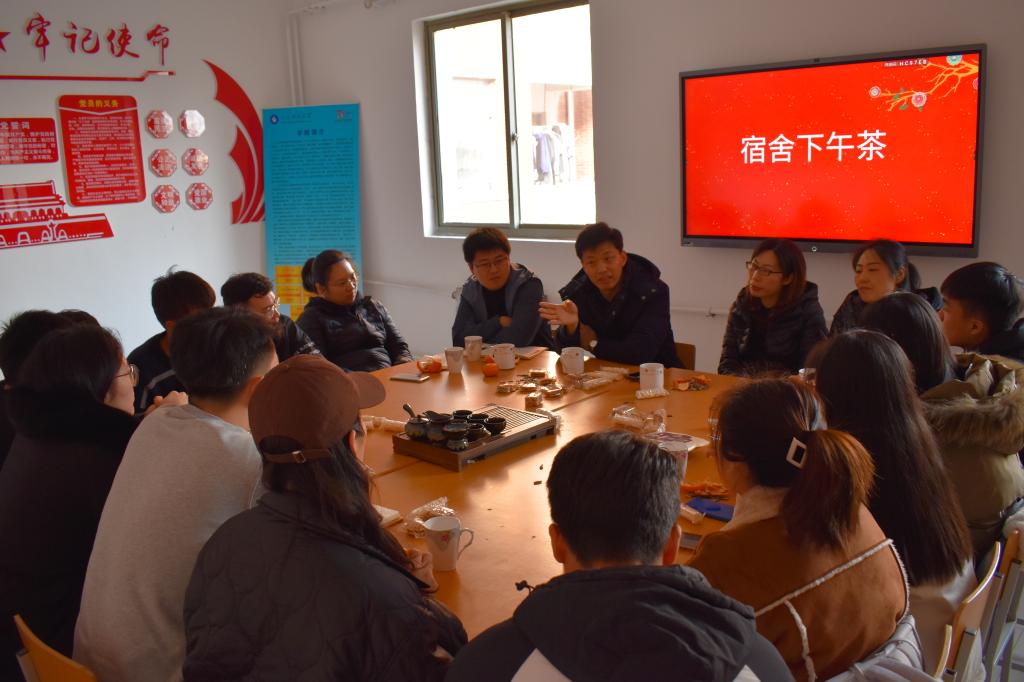 437ccm·必赢国际