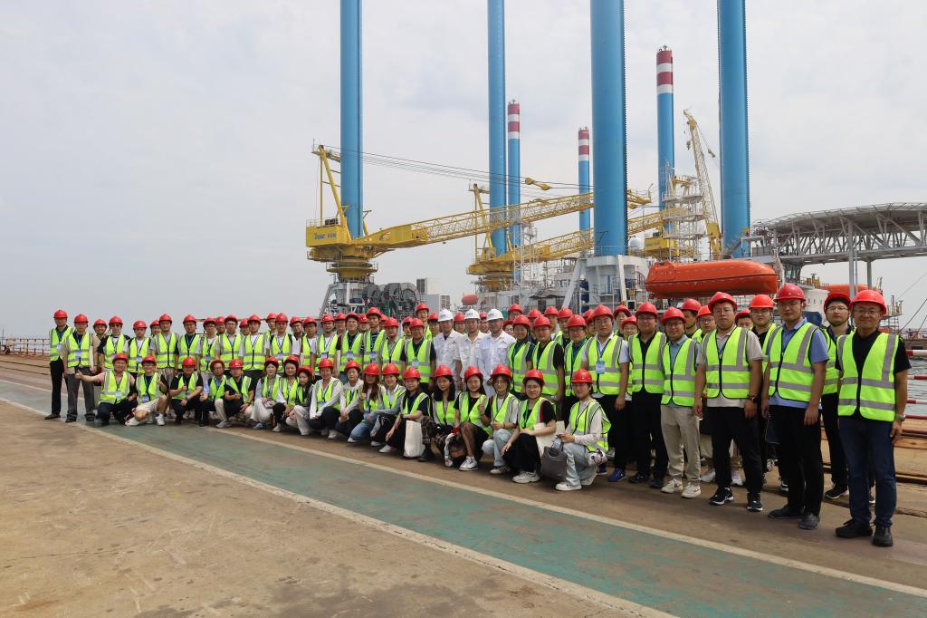 437ccm·必赢国际