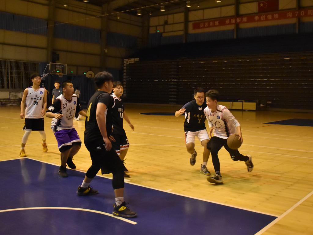 437ccm·必赢国际