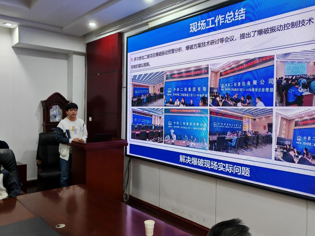 437ccm·必赢国际