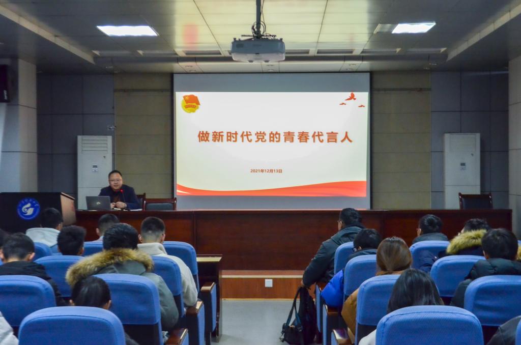 437ccm·必赢国际