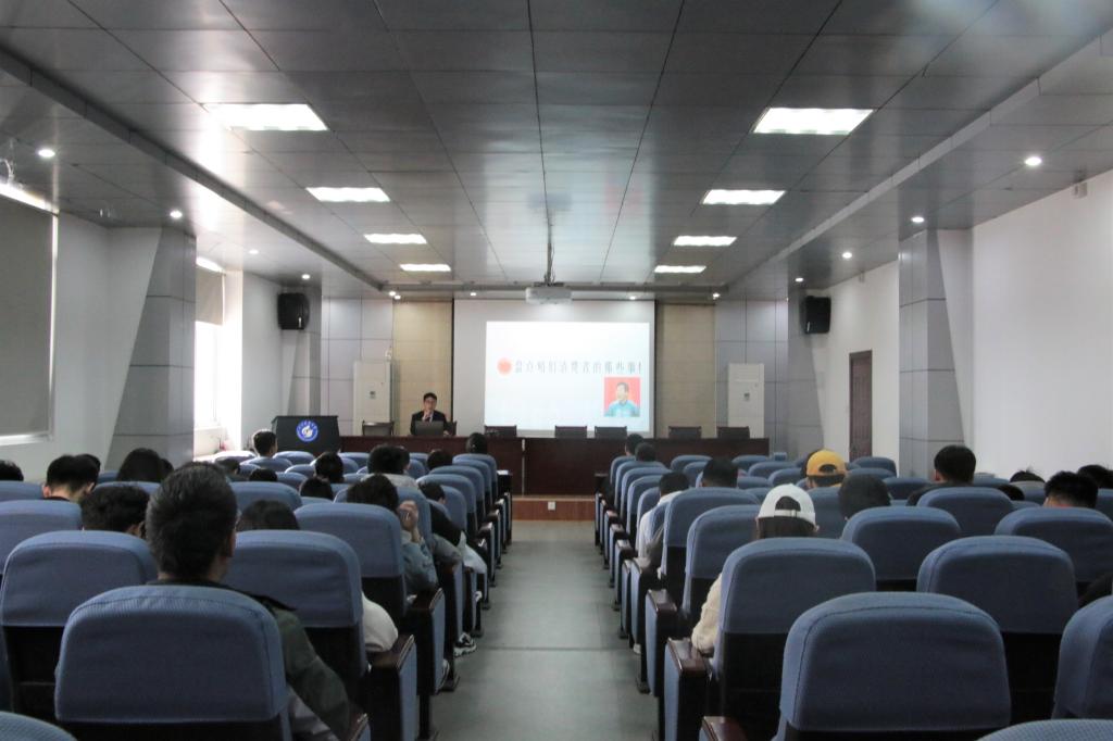 437ccm·必赢国际