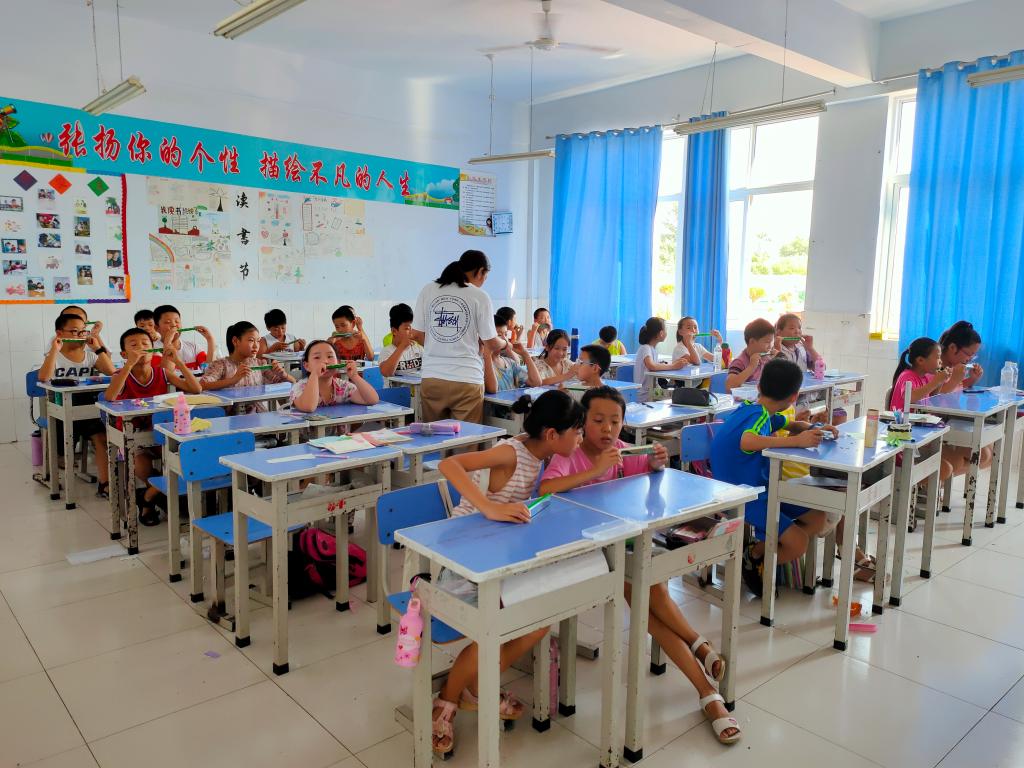 437ccm·必赢国际