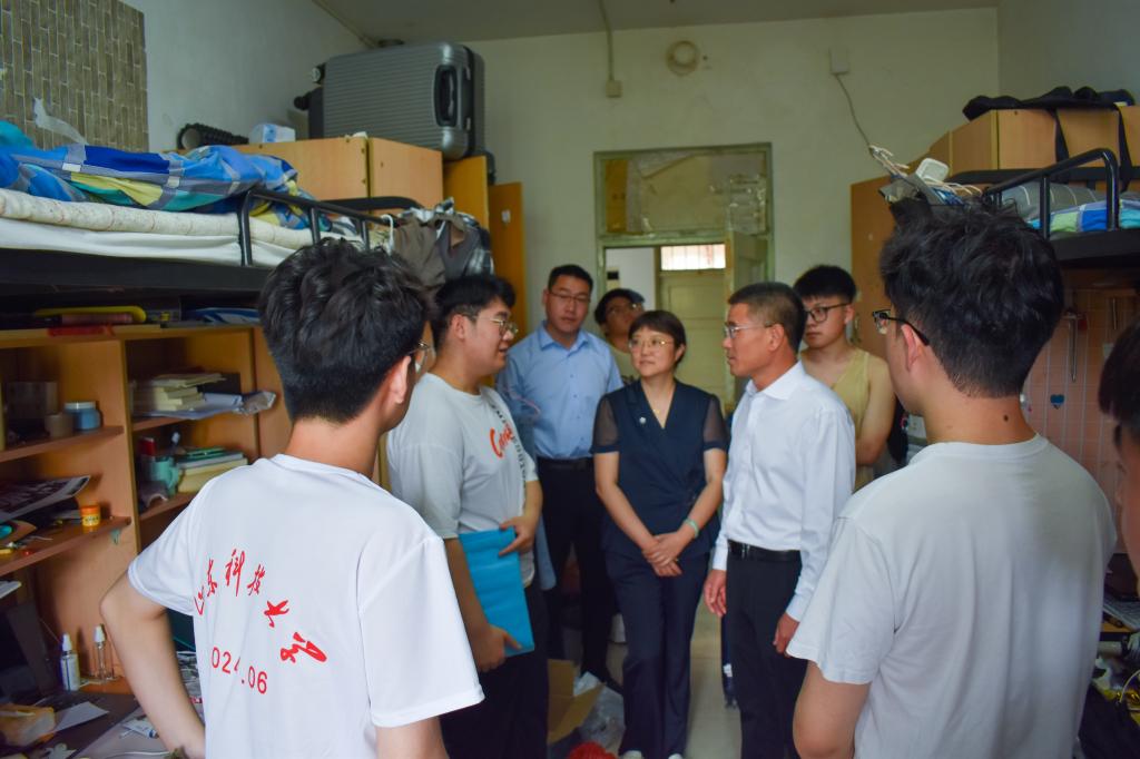 437ccm·必赢国际