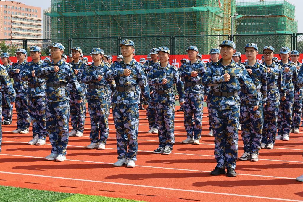 437ccm·必赢国际