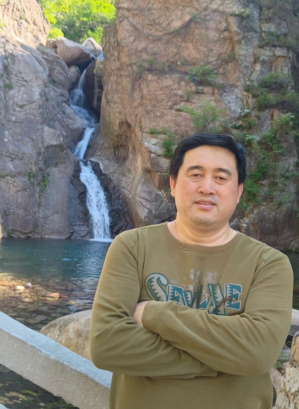 437ccm·必赢国际