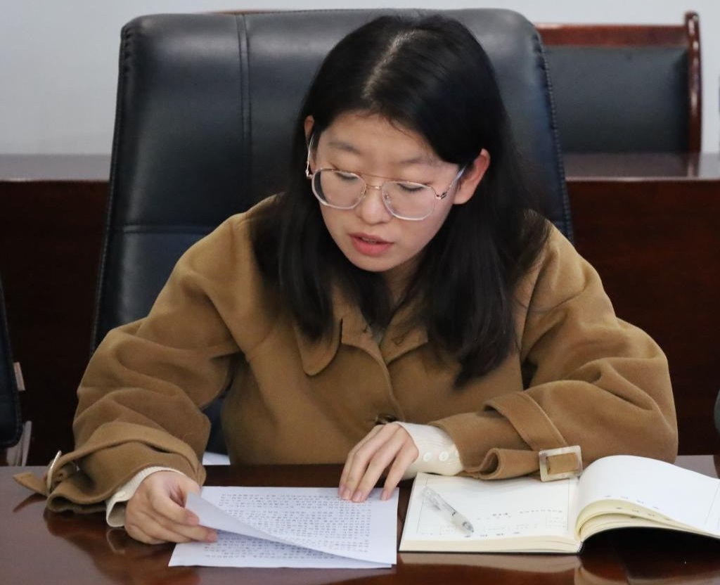 437ccm·必赢国际