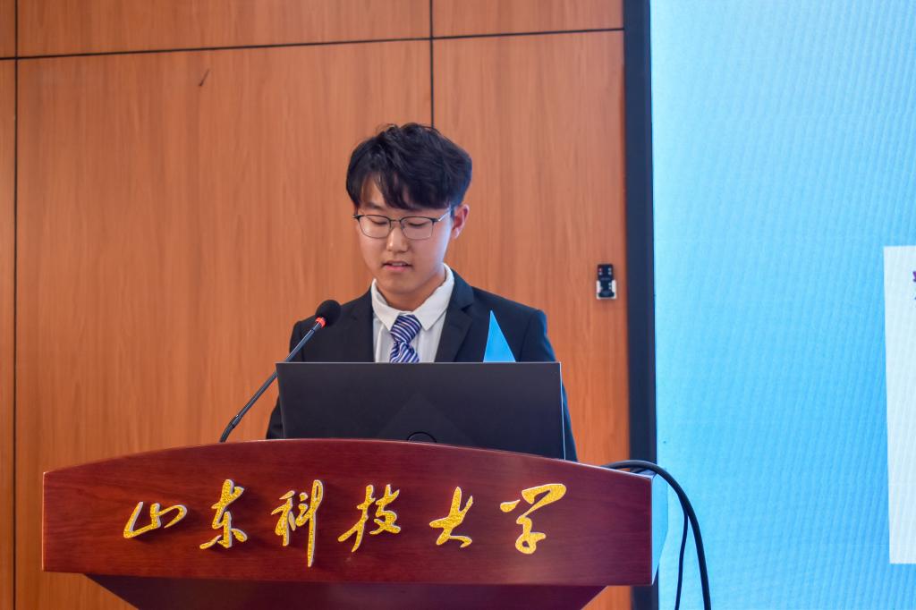 437ccm·必赢国际