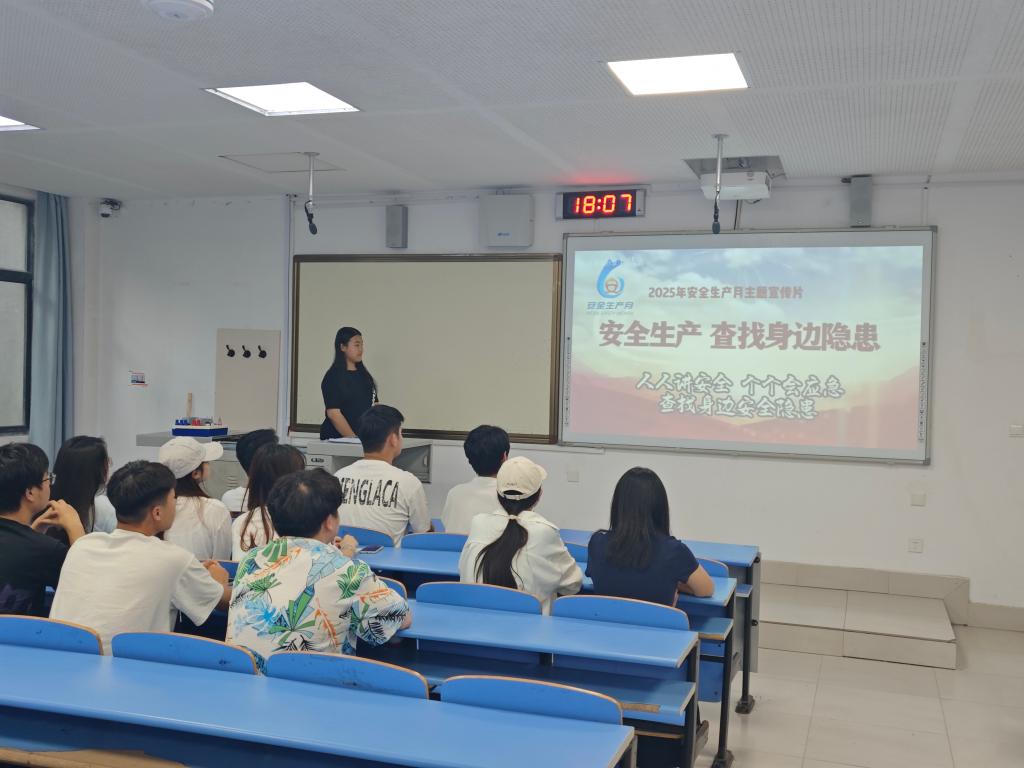 437ccm·必赢国际