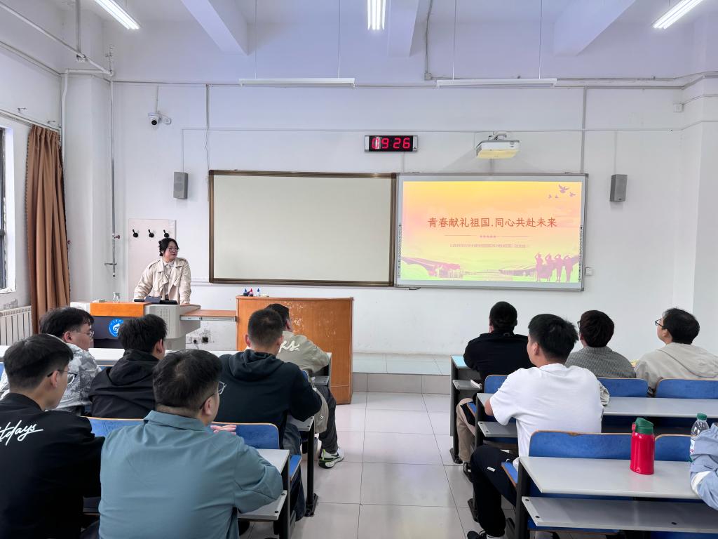 437ccm·必赢国际