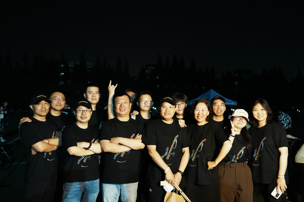 437ccm·必赢国际