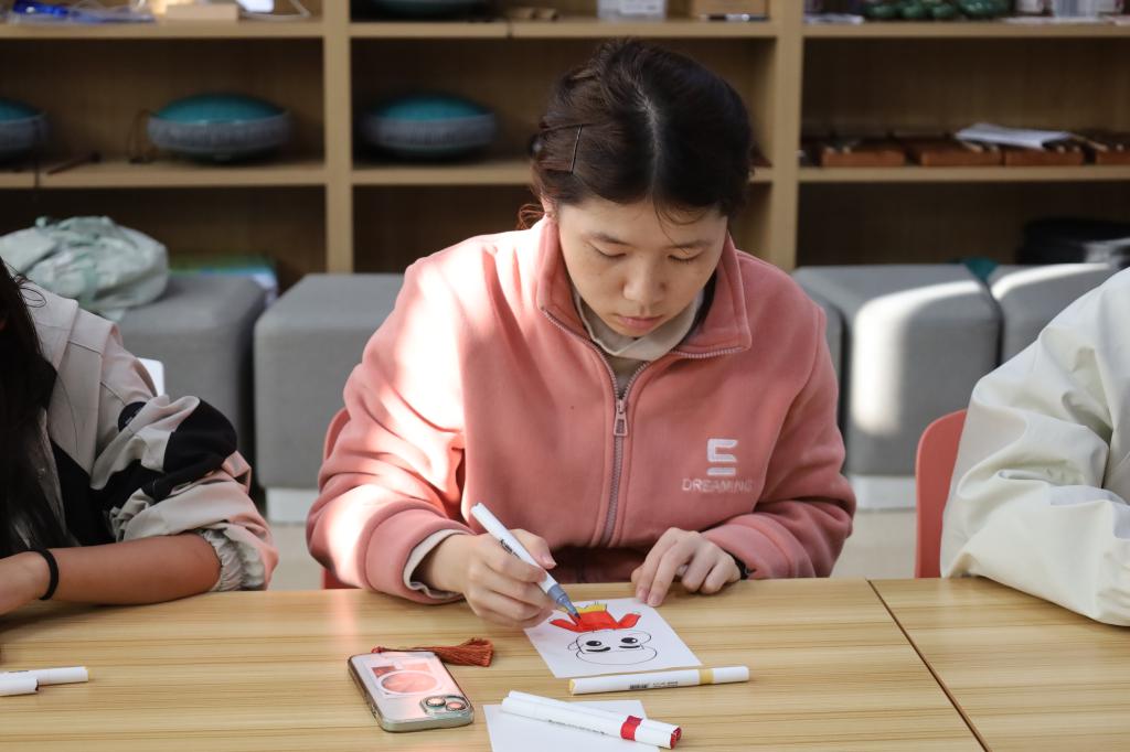 437ccm·必赢国际