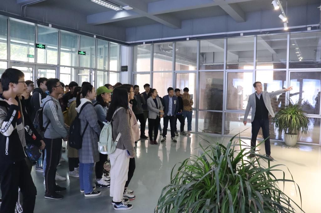 437ccm·必赢国际