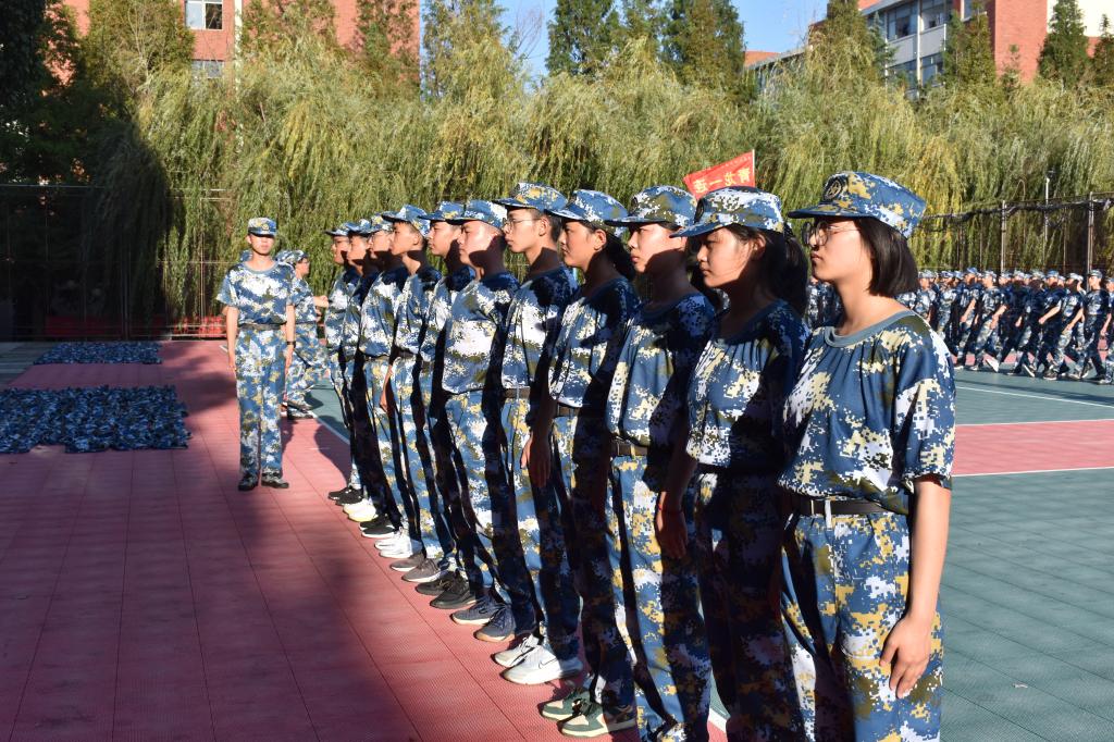 437ccm·必赢国际