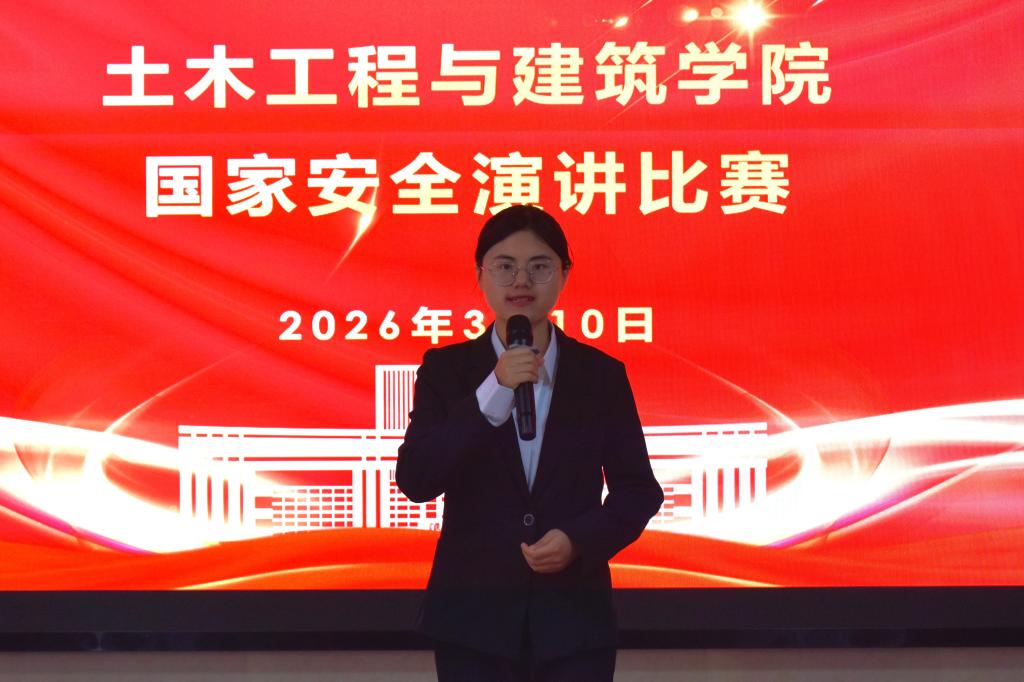 437ccm·必赢国际