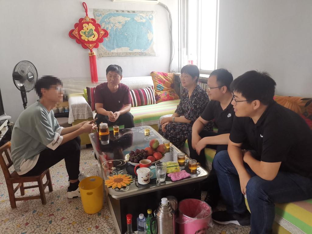 437ccm·必赢国际