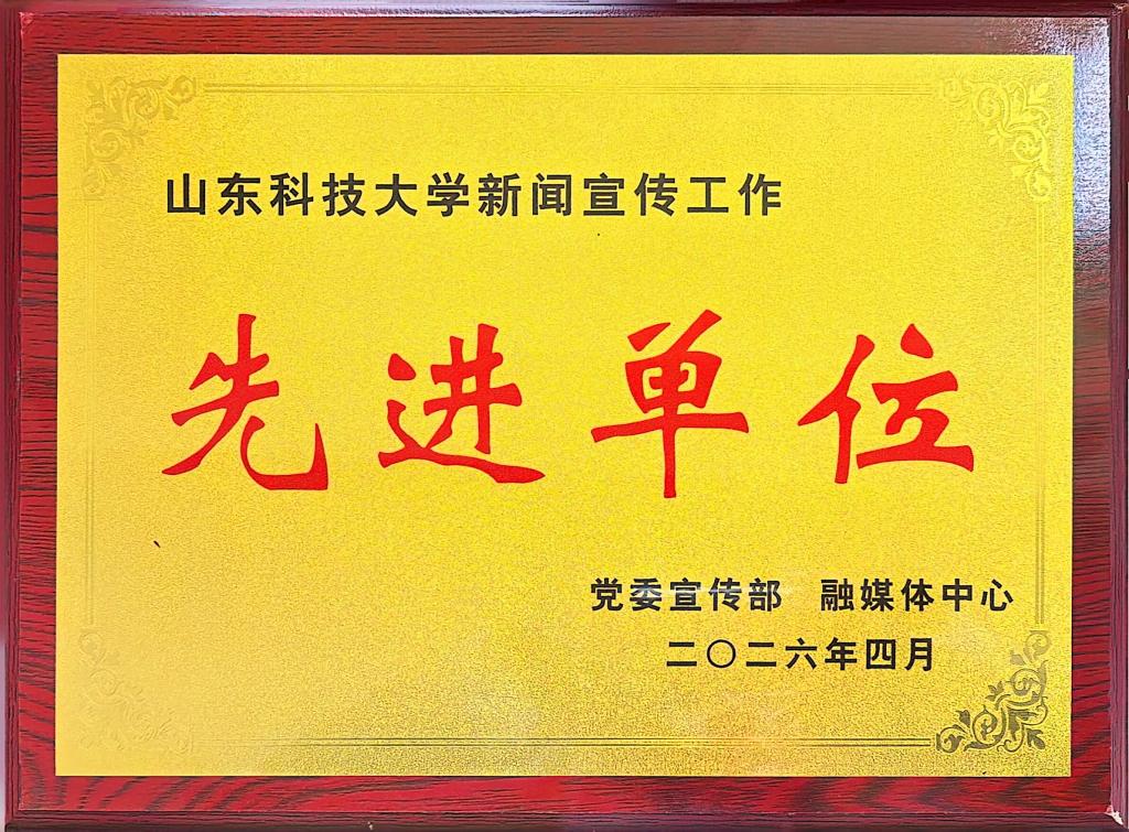437ccm·必赢国际