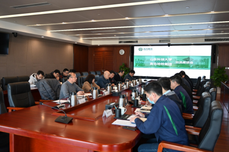 437ccm·必赢国际