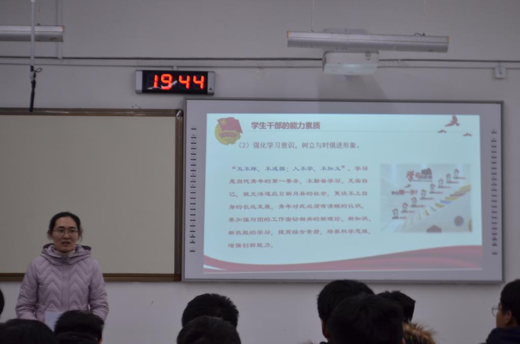 437ccm·必赢国际