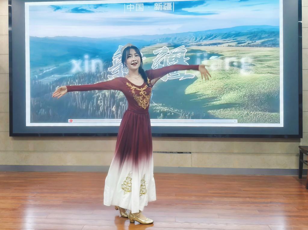 437ccm·必赢国际